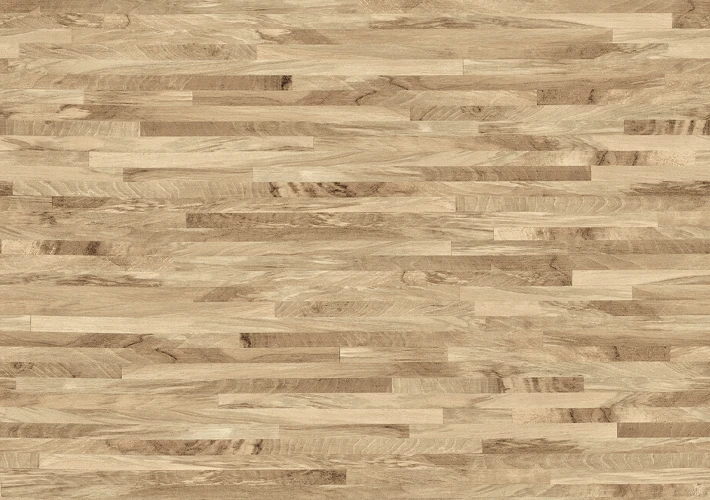 Wood Grain SPC Flooring NO.1004