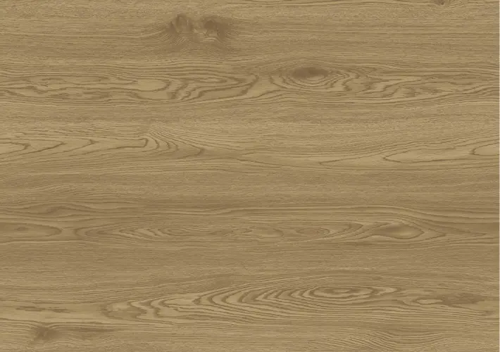 Dry Back Wooden Grain LVT Flooring NO.1003