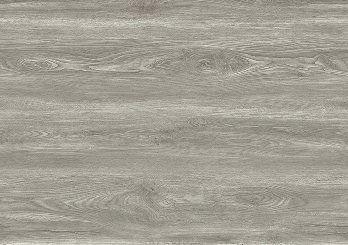 Cheap Price SPC Vinyl Flooring NO.1005