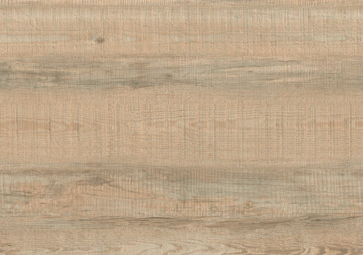 Best SPC Laminate Waterproof Flooring NO.1013