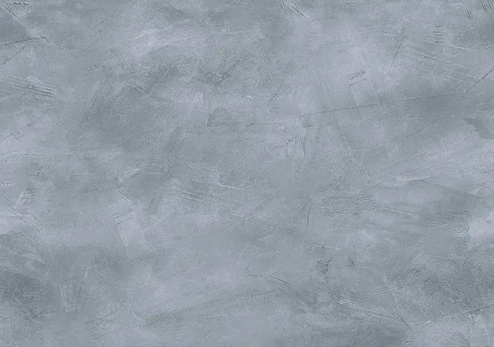Luxury SPC Flooring Supplier NO.87001