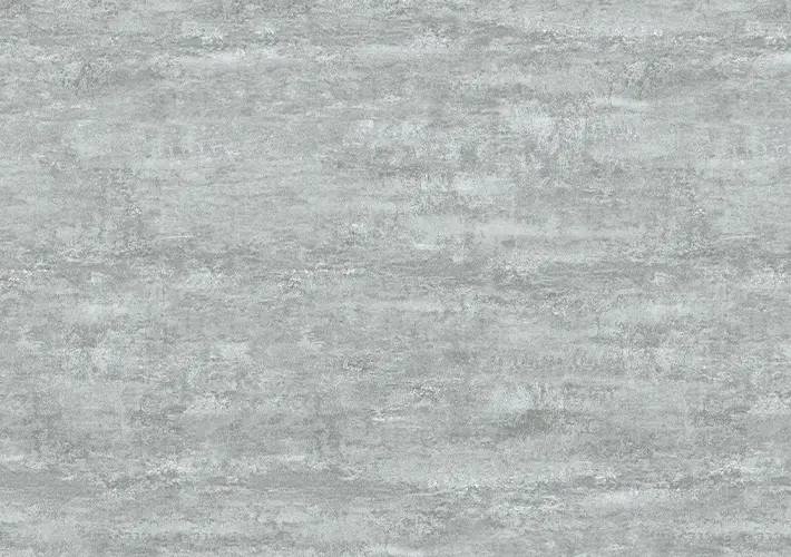 Dry Back Luxury Vinyl Flooring NO.87005