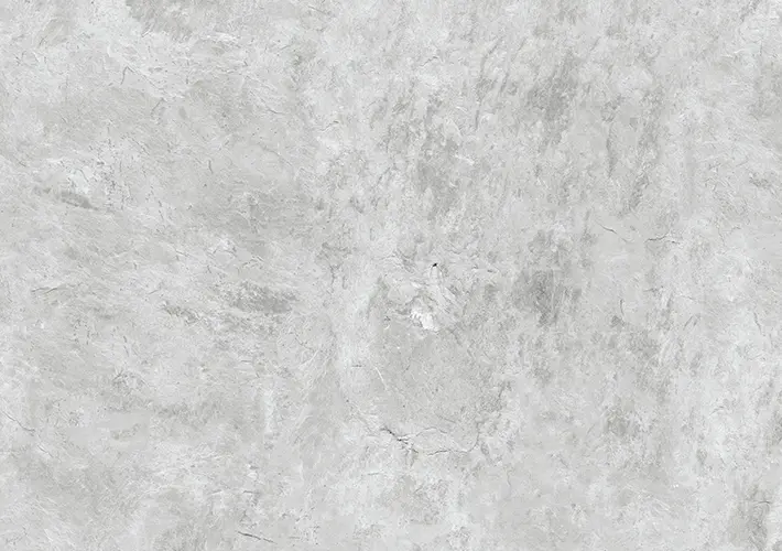 Stone Pattern SPC Flooring Manufacturer NO.87017
