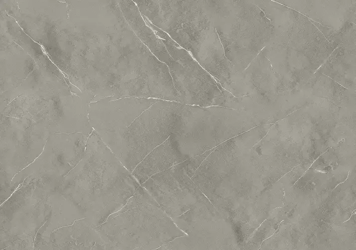 SPC Luxury Vinyl Flooring NO.87022