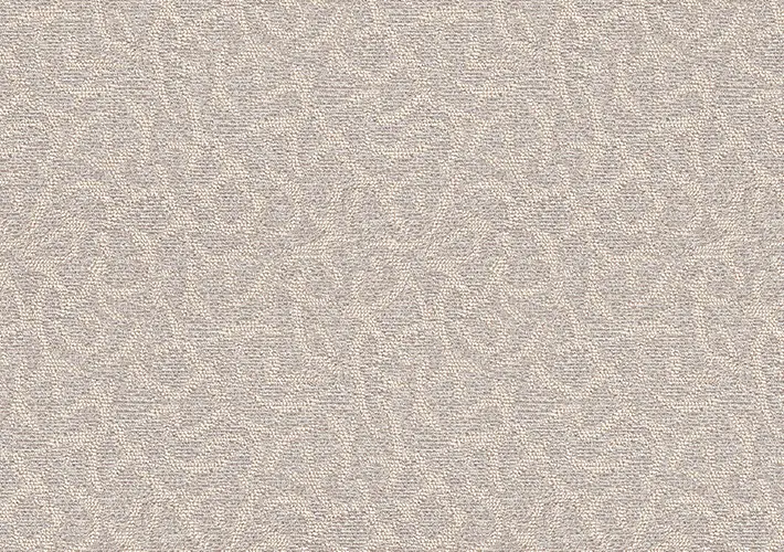 Best SPC Vinyl Flooring Brands ChangFlor NO.89003