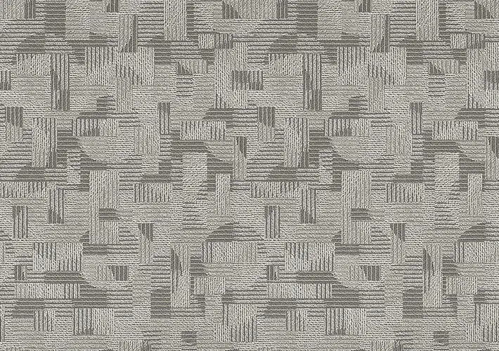 Stone Plastic Composite SPC Flooring NO.89004