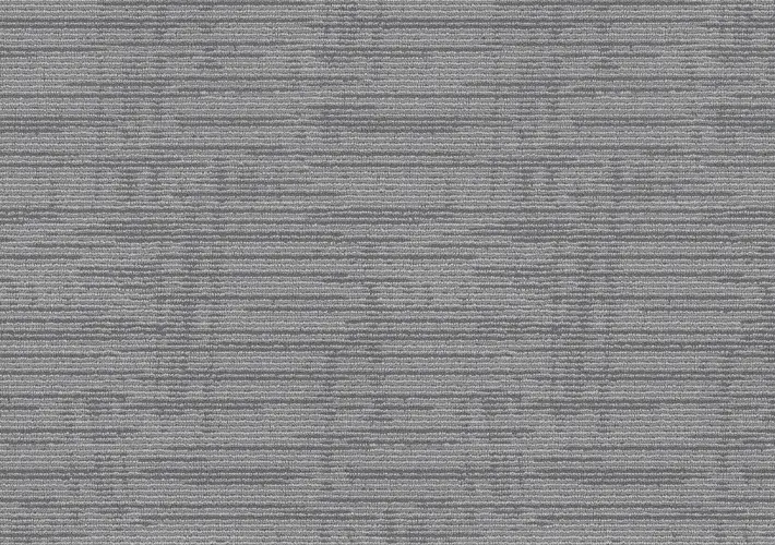 Glue Down Luxury Vinyl Tile LVT Flooring NO.89011