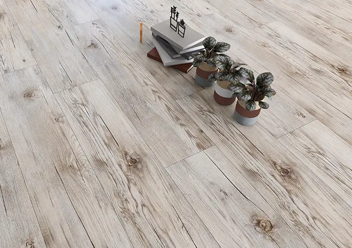 Cheap Price SPC Vinyl Flooring NO.1005
