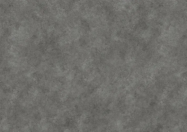 Stone Pattern Self-adhesive LVT Flooring NO.87009