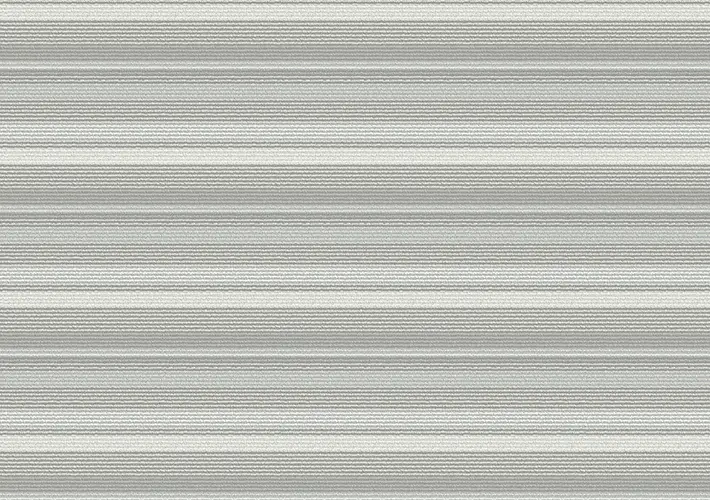 Luxury Vinyl Flooring Self-adhesive LVT Flooring NO.89006