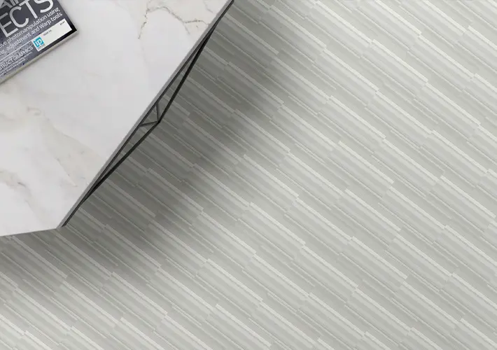 Luxury Vinyl Flooring Self-adhesive LVT Flooring NO.89006