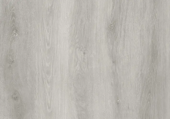 Wood Grain SPC Vinyl Plank Flooring NO.1162