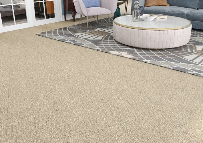 Vinyl SPC Plank Flooring NO.89002