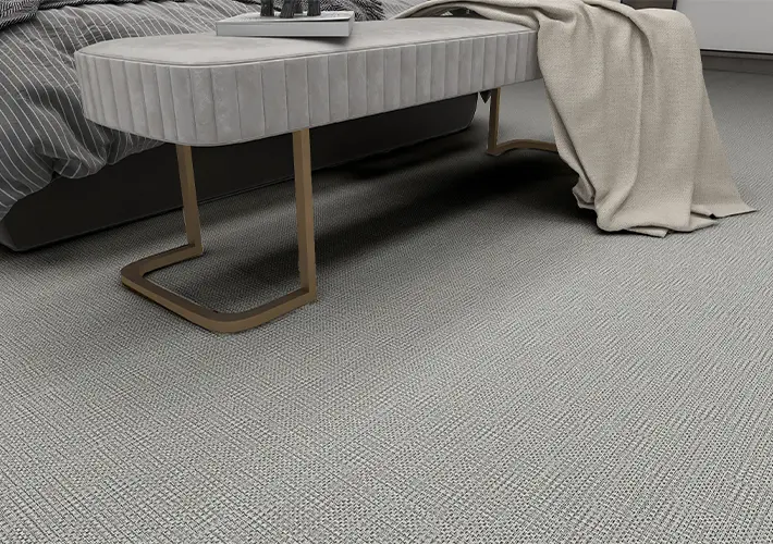 Stone Plastic Composite SPC Vinyl Flooring NO.89007