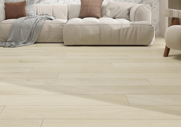 What Certifications Should an SPC Flooring Supplier Have?